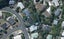 26 BRORA Crescent, PAPAKOWHAI, PORIRUA - Carousel 1