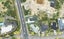 534 Ohauiti Road, Ohauiti, Tauranga - Carousel 1