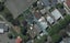 31A Dominion Avenue, Spreydon, Christchurch - Carousel 1