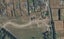 25 Taylor Place, Christchurch - Carousel 1