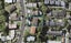 3/11 Cruickshank Crescent, Meadowbank, Auckland - Carousel 1