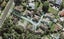 27A Ambury Road, Mangere Bridge, Auckland - Carousel 1