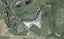 0 Weber Rd, Dannevirke - Carousel 1