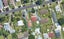 10A Rutland Street, Utuhina, Rotorua - Carousel 1