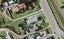 1034B Paerata Road, Paerata, Pukekohe - Carousel 1
