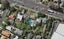 4/451 Ellerslie-Panmure Highway, Mount Wellington, Auckland - Carousel 1