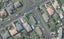 2A Ponton Street, Corstorphine, Dunedin - Carousel 1
