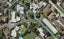 51 Karaka Street, Takapuna, Auckland - Carousel 1