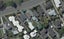 36 Rose Street, Somerfield, Christchurch - Carousel 1