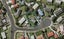 4 Constance Place, Clover Park, Auckland - Carousel 1
