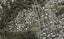 4D Coroglen Avenue, Birkenhead, Auckland - Carousel 1