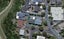 4/7 Rangitane Street, Maupuia, Wellington - Carousel 1