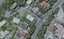 1A Sandhurst Way, Crofton Downs, Wellington - Carousel 1