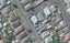 37 Nicholson Street, Forbury, Dunedin - Carousel 1