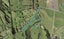 205H Ingram Road, Drury - Carousel 1