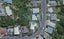 25 Halifax Street, Kingston, Wellington - Carousel 1