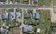 27 Ingram Street, Kingswell, Invercargill - Carousel 1