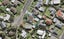 16 Dalry Place, Mangere Bridge, Auckland - Carousel 1
