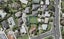 136E Forrest Hill Road, Forrest Hill, Auckland - Carousel 1