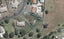 20 Sare Crescent, Fairfield, Hamilton - Carousel 1