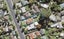 237 Birkdale Road, Birkdale, Auckland - Carousel 1