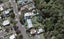 11 Somerset Street, Brooklands, New Plymouth - Carousel 1