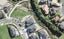 27 Lagonda Rise, Oteha, Auckland - Carousel 1