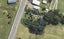 54 Lytton Road, Riverdale, Gisborne - Carousel 1