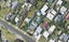 20A Athenree Road, Athenree, Katikati - Carousel 1