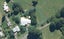 38 Mahoe Road, Manunui, Taumarunui - Carousel 1