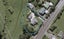 306 South Road, Omata, New Plymouth - Carousel 1