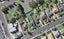 8/14 Williamson Avenue, Belmont, Auckland - Carousel 1