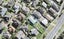 886 East Coast Road, Northcross, Auckland - Carousel 1