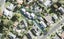 1/27 Coquette Street, Warkworth, Auckland - Carousel 1