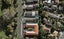 4/141 Portland Road, Remuera, Auckland - Carousel 1