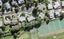 75 Saffron Street, Birkdale, Auckland - Carousel 1