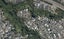 60 Hooker Avenue, Chedworth, Hamilton - Carousel 1