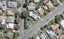 4/4 Collingwood Street, Waterloo, Lower Hutt - Carousel 1