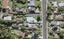 80 Verbena Road, Birkdale, Auckland - Carousel 1