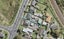 36B Seymour Road, Sunnyvale, Auckland - Carousel 1