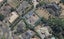 79A Harrowfield Drive, Harrowfield, Hamilton - Carousel 1
