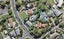 1/17 Vera Road, Te Atatu South, Auckland - Carousel 1