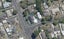 1 Sare Crescent, Fairfield, Hamilton - Carousel 1