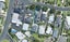 96B Milton Road, Otumoetai, Tauranga - Carousel 1