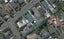 47 Samuel Street, Hoon Hay, Christchurch - Carousel 1