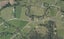 7438 State Highway 12, Waimamaku, Kaikohe - Carousel 1