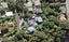 28A Harrybrook Road, Green Bay, Auckland - Carousel 1