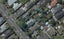 12 Cashmere View Street, Somerfield, Christchurch - Carousel 1