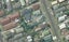 209 Baillie Street, Thames, Thames - Carousel 1