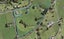 107 Heights Road, Paerata, Pukekohe - Carousel 1